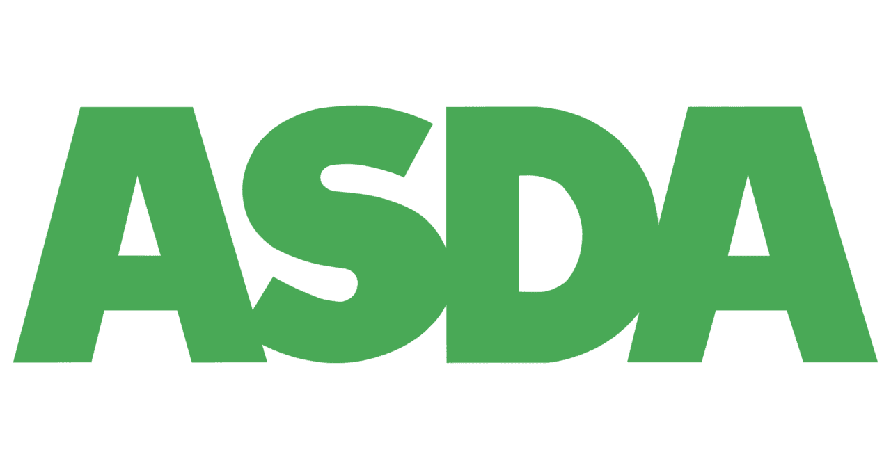 Asda Logo