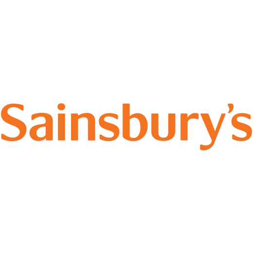 Sainsbury's Logo